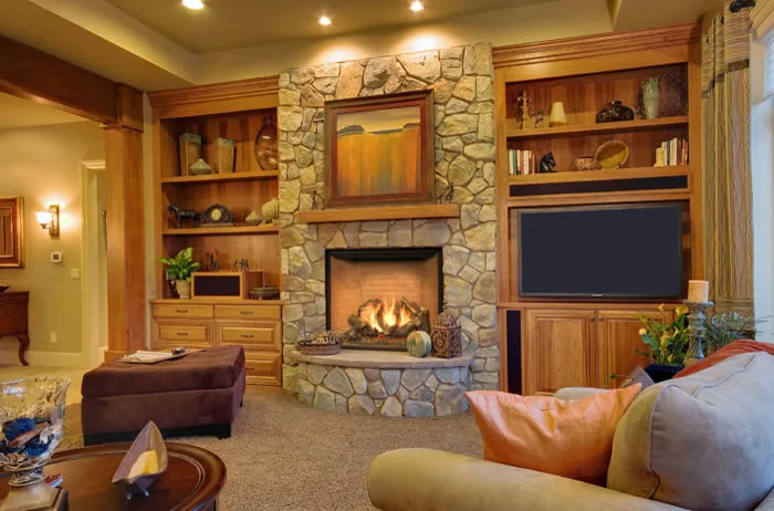 Darden Building Materials - Photo 4