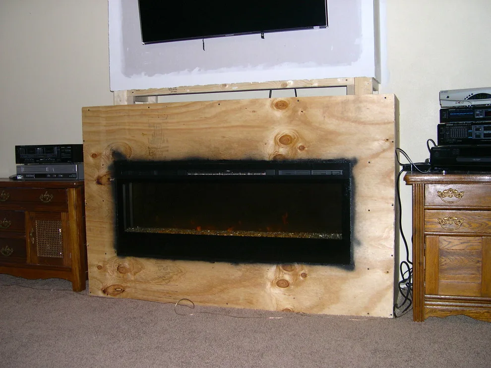 Natural Valley Recycled Granite - Photo 5