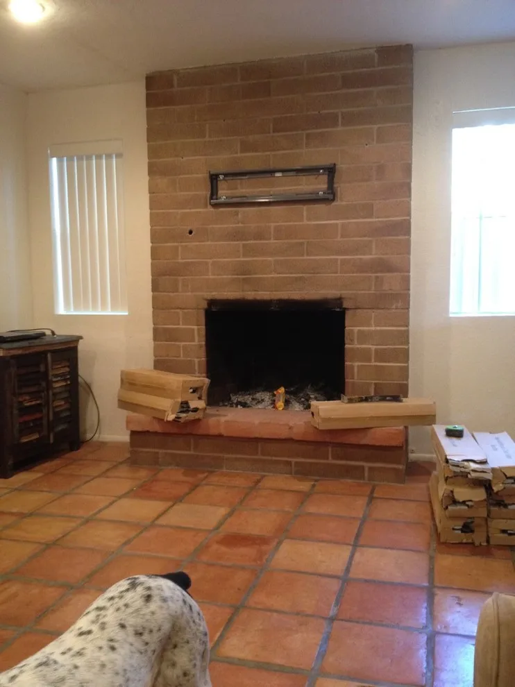 Tucson Tile Outlet - Photo 13