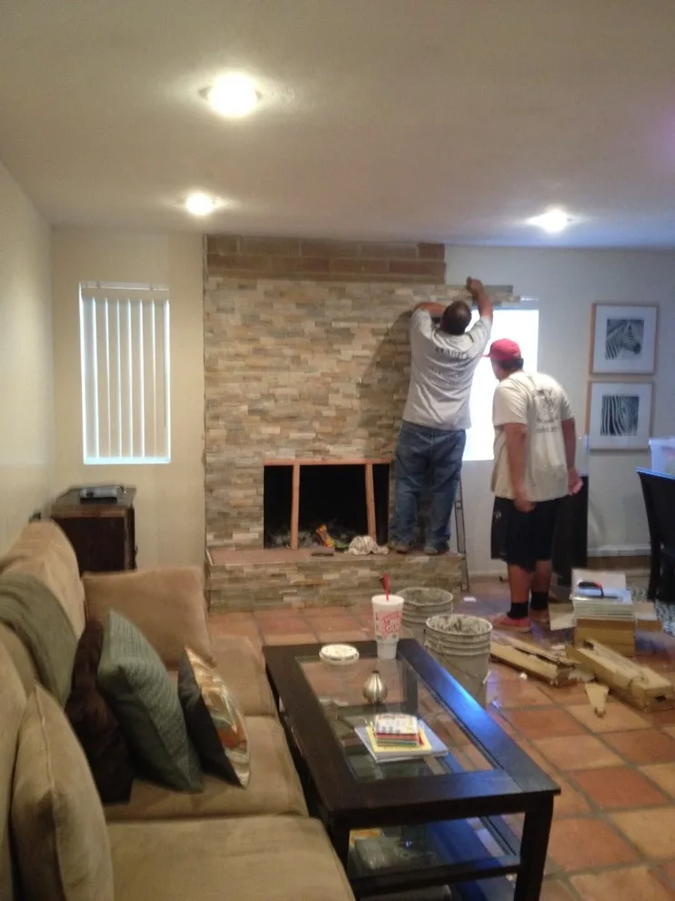 Tucson Tile Outlet - Photo 8