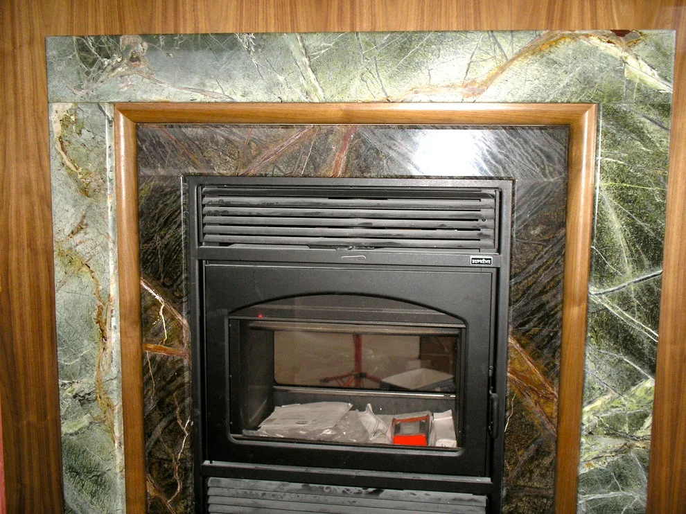 Alternative Stone and Tile Initiatives by Rino's Tile & Stone - Photo 5