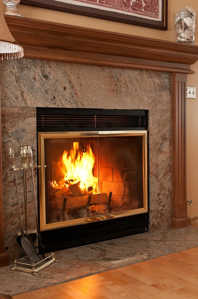 Alternative Stone and Tile Initiatives by Rino's Tile & Stone - Photo 7