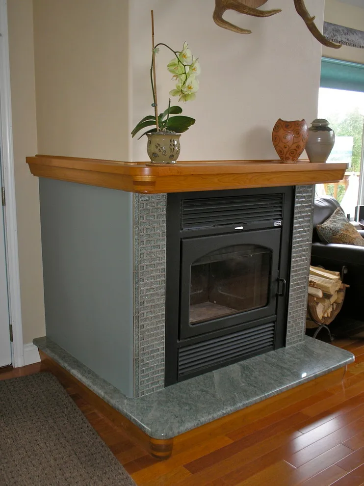 Alternative Stone and Tile Initiatives by Rino's Tile & Stone - Photo 6