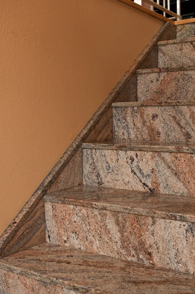 Alternative Stone and Tile Initiatives by Rino's Tile & Stone - Photo 3