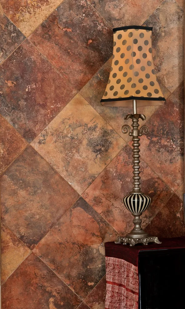Rino's Tile & Stone - Photo 6