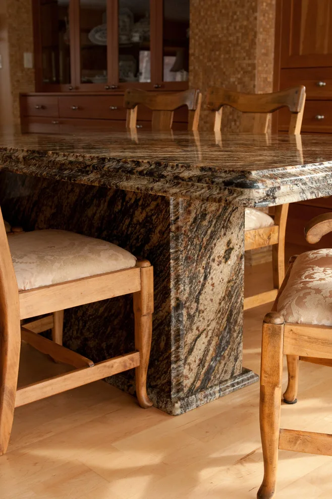 Rino's Tile & Stone - Photo 12