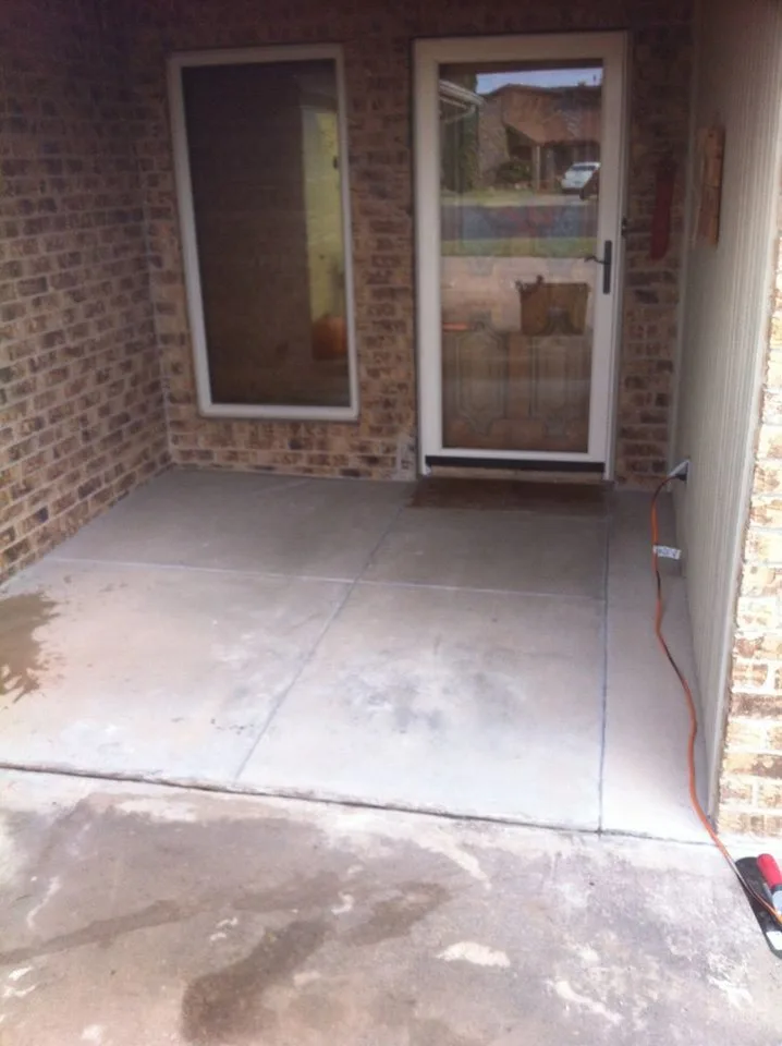 Alternative Surface Solutions - Photo 3