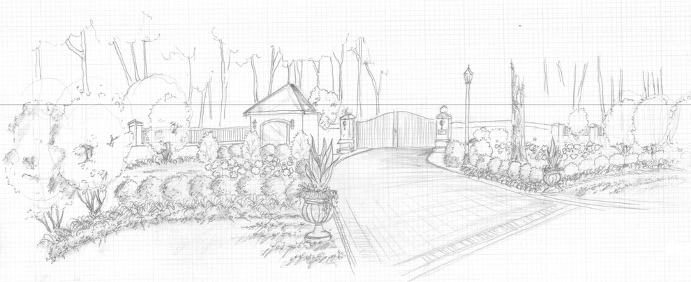 Bruno Design Associates - Photo 3