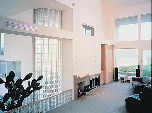 Glass Block Concepts by Darden Building Materials - Photo 6