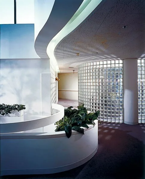 Glass Block Concepts by Darden Building Materials - Photo 5
