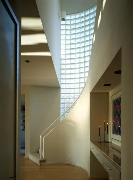 Glass Block Concepts by Darden Building Materials - Photo 19