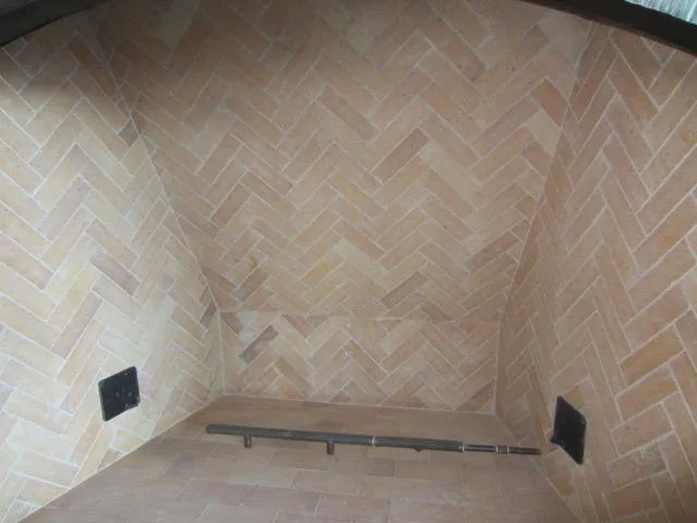 Sun Valley Rug And Tile Co. Inc. - Photo 6
