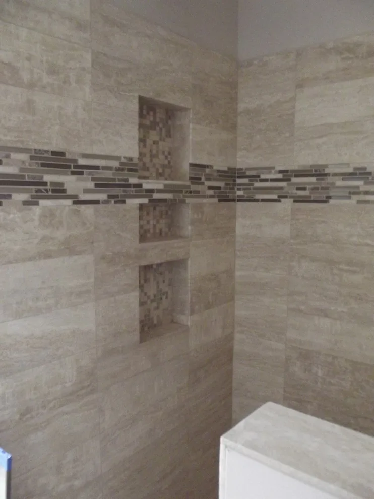 Sun Valley Rug And Tile Co. Inc. - Photo 5