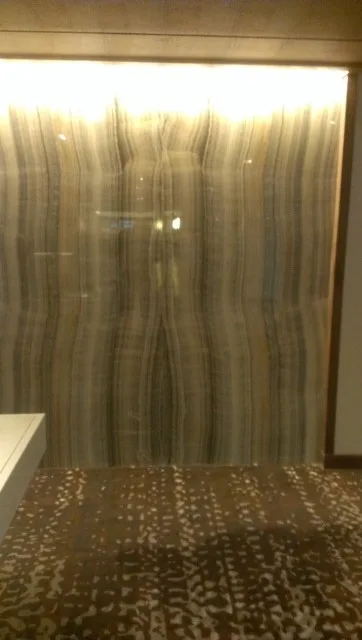 Granite And Marble Designs Inc - Photo 9