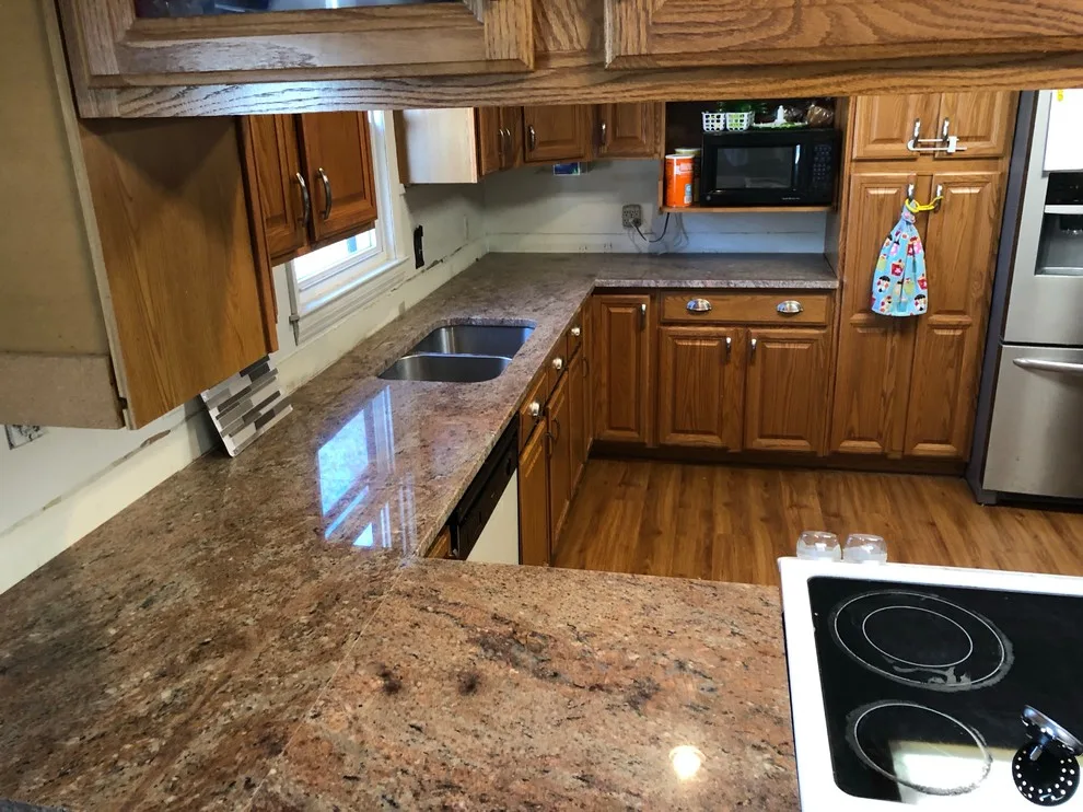 Tardiff Builders - Photo 3