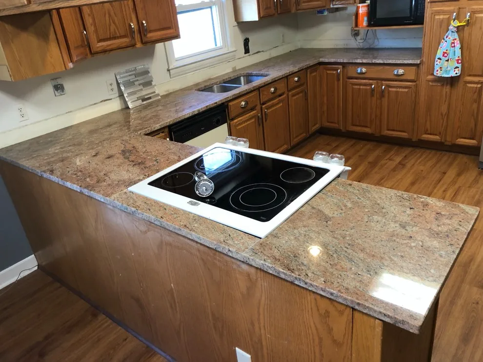 Tardiff Builders - Photo 5