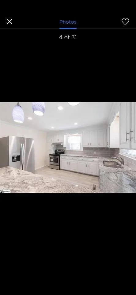 Tardiff Builders - Photo 7