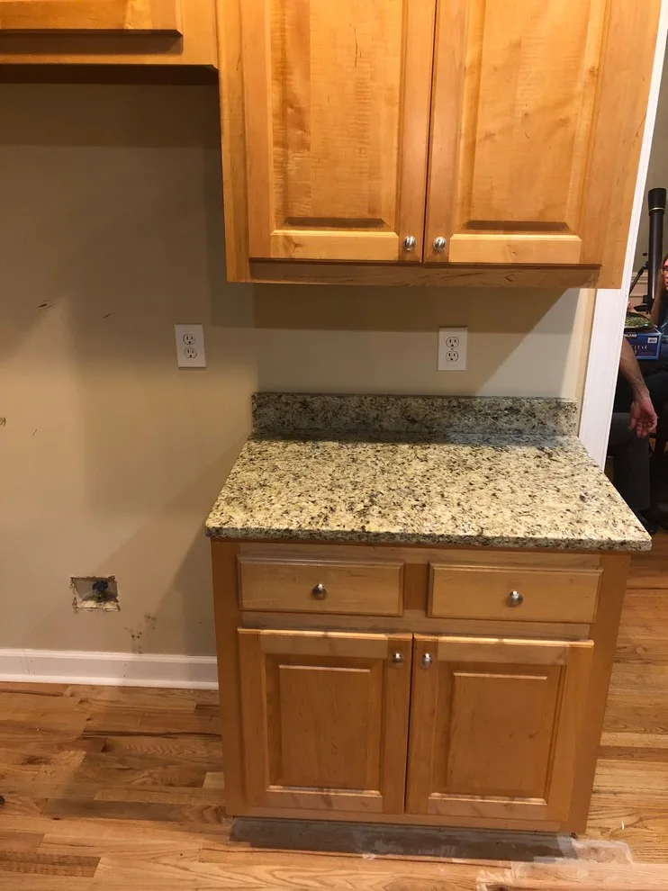 Tardiff Builders - Photo 13