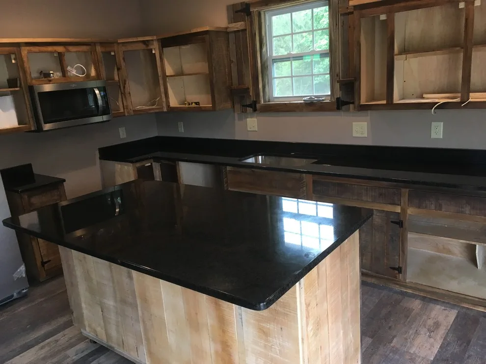 Tardiff Builders - Photo 2