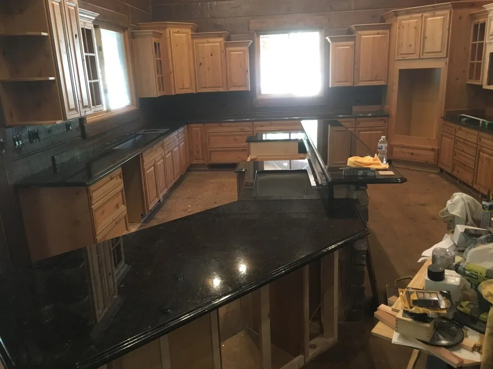 Tardiff Builders - Photo 10