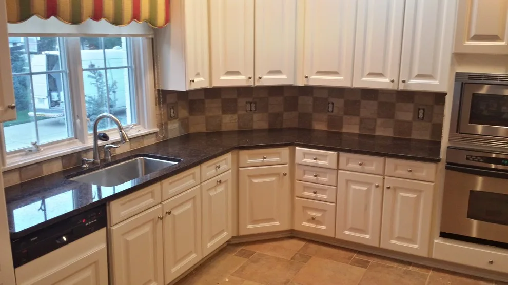 Culinary Spaces by Global Service LLC - Photo 4