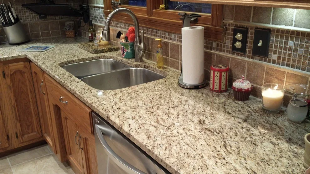 Culinary Spaces by Global Service LLC - Photo 9