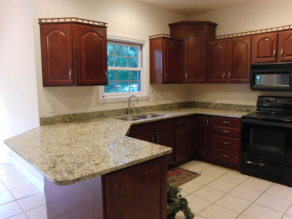 Culinary Spaces by Global Service LLC - Photo 2