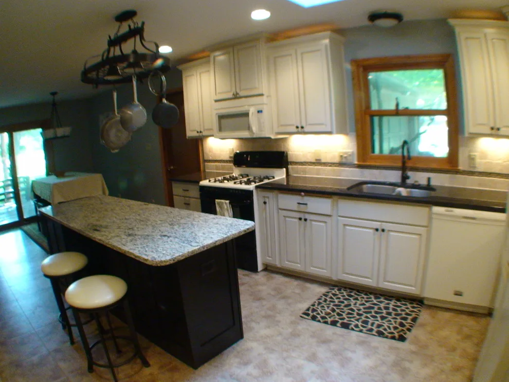 Culinary Spaces by Global Service LLC - Photo 8