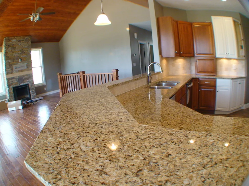 Culinary Spaces by Global Service LLC - Photo 6