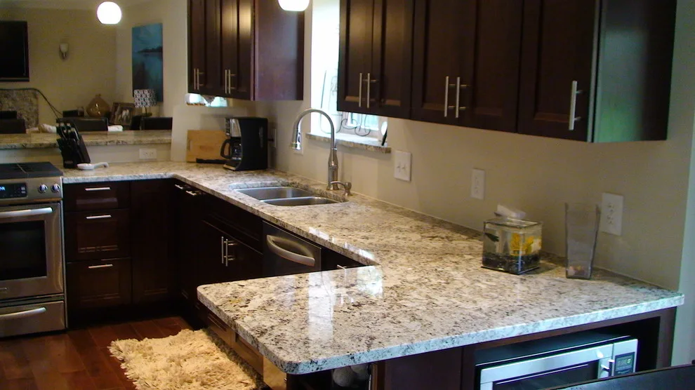 Culinary Spaces by Global Service LLC - Photo 5