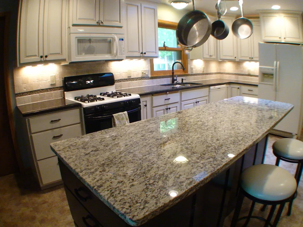 Culinary Spaces by Global Service LLC - Photo 7