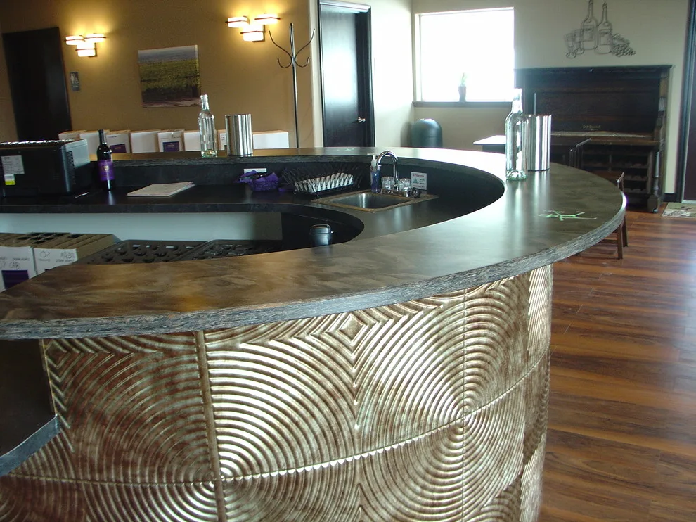 River City Solid Surface LLC - Photo 10