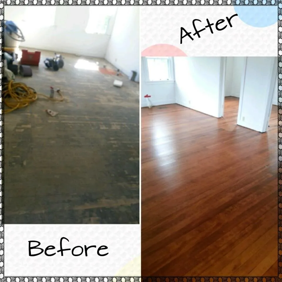 Sun Valley Rug And Tile Co. Inc. - Photo 9