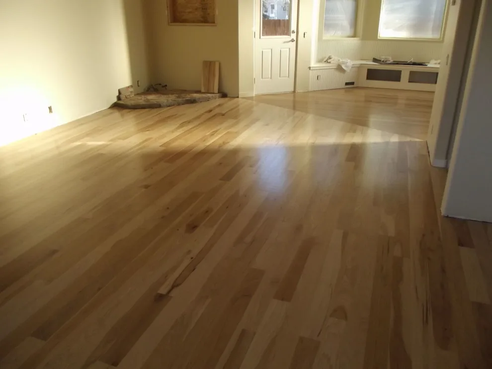 Sun Valley Rug And Tile Co. Inc. - Photo 12