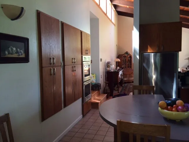 Hepperly Craftsman Renovation - Crystal Cabinet Works by Surface Art Countertops - Photo 26