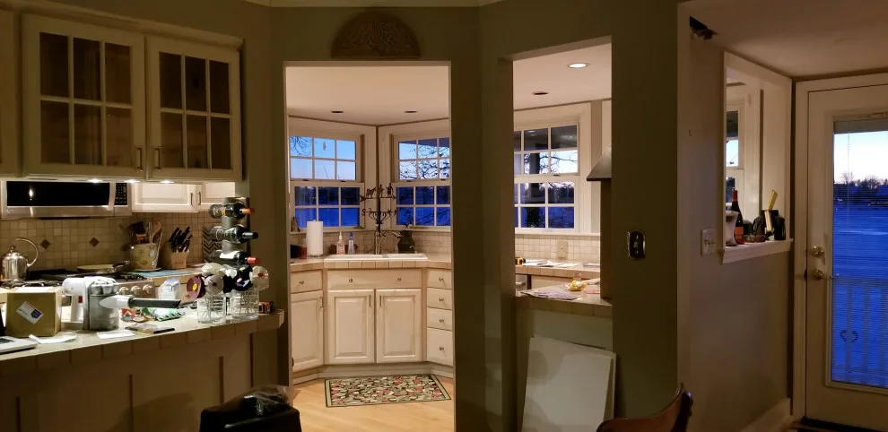 Highland Street by Motor City Granite & Cabinets - Photo 5