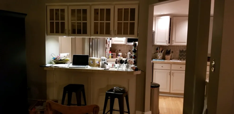 Highland Street by Motor City Granite & Cabinets - Photo 4
