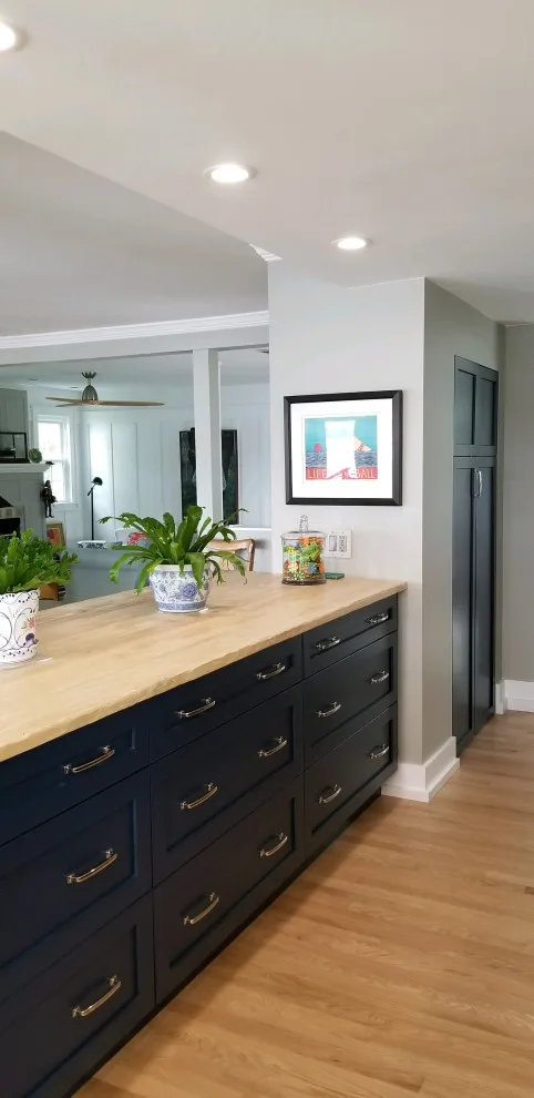 Highland Street by Motor City Granite & Cabinets - Photo 6