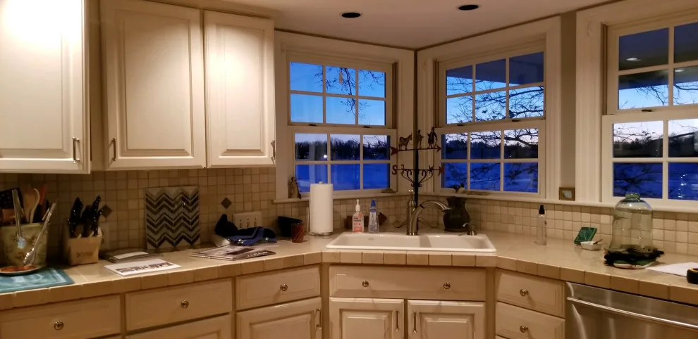 Highland Street by Motor City Granite & Cabinets - Photo 7