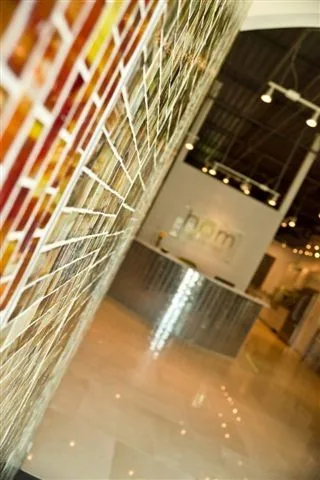 hōm by Warhall display space by Hōm Kitchen + Bath - Photo 5