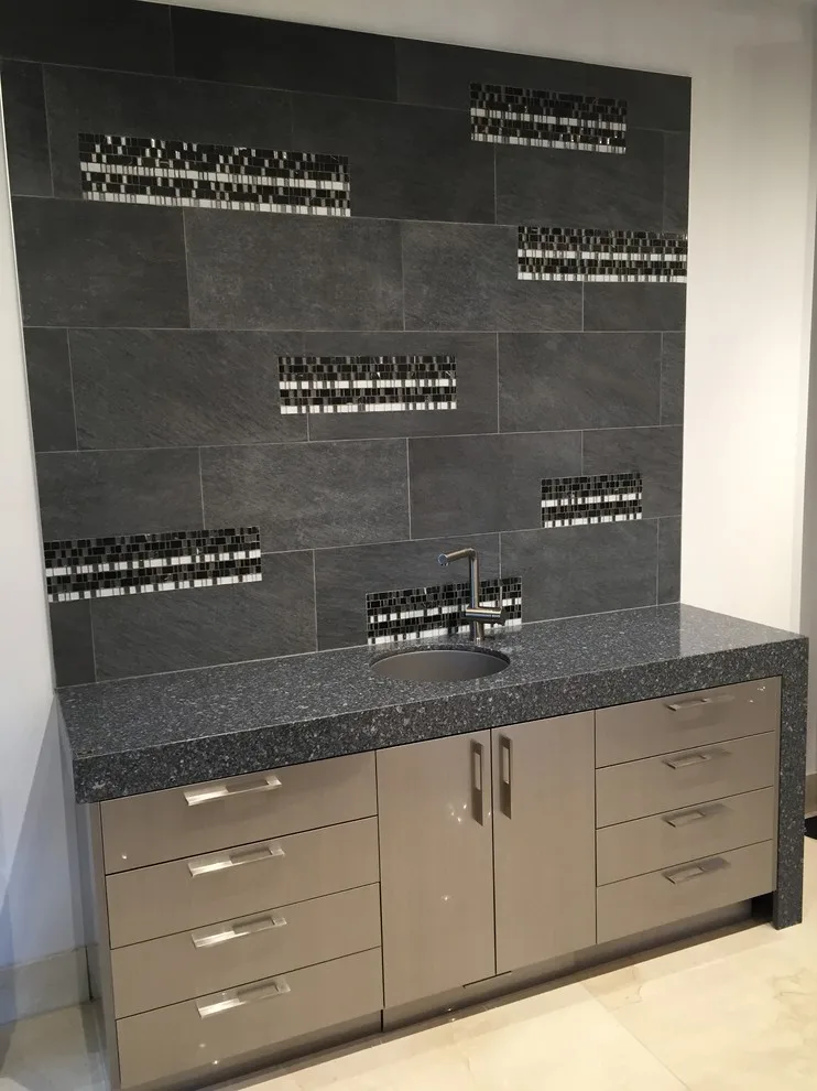 Hōm Kitchen + Bath - Photo 7
