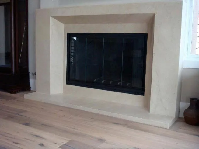 Stone Pros Marble And Granite, Inc. - Photo 12