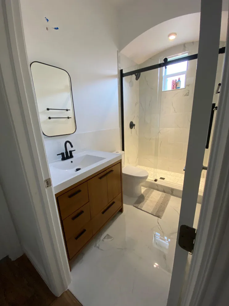 Bonetti Tile - Photo 2