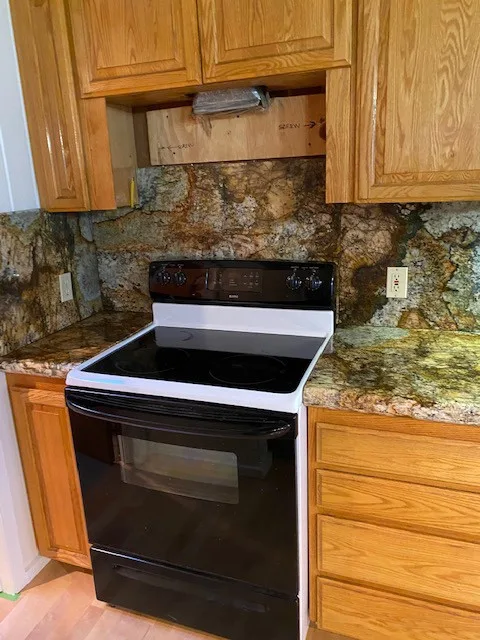 Golden Shore - Arid Gorge by West Coast Monument & Sign LLC - Photo 6