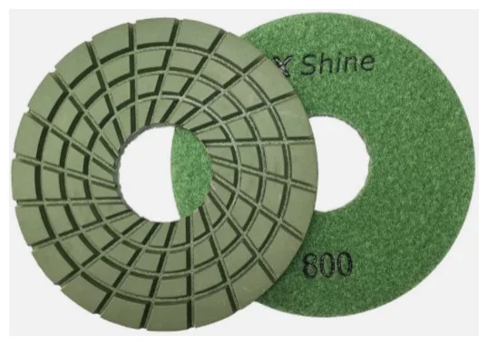 Resources by Superior Granite & Marble - Photo 4
