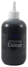 Global Hue by Superior Granite & Marble - Photo 2
