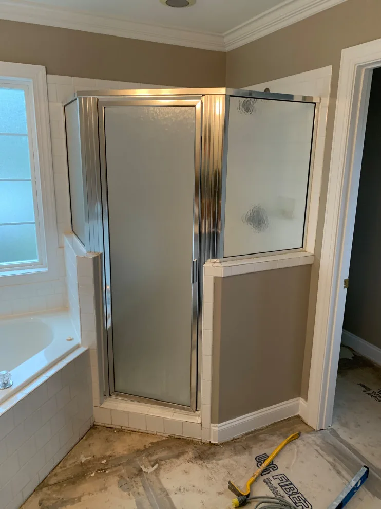 Reviled and Outdated by Brinson Custom Tile - Photo 8