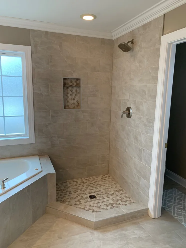 Reviled and Outdated by Brinson Custom Tile - Photo 6