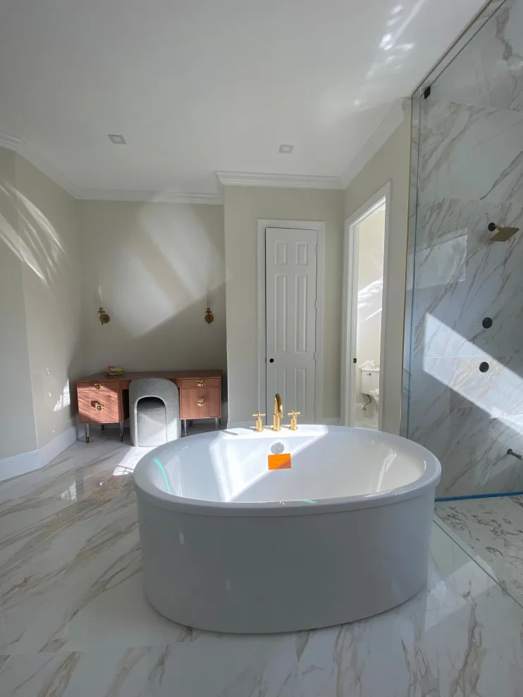 Bonetti Tile - Photo 6
