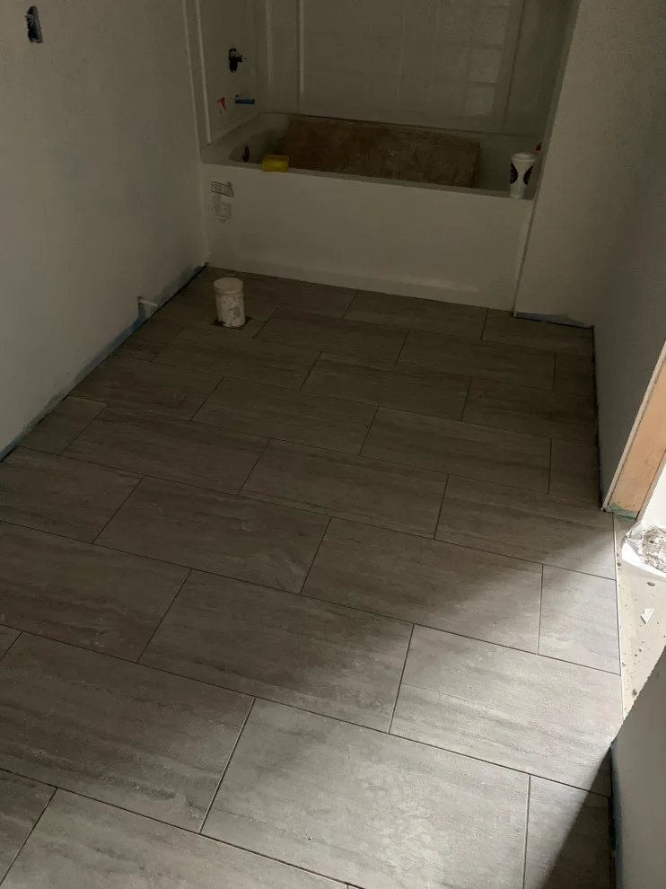 Warm Floors and Beyond by Brinson Custom Tile - Photo 6